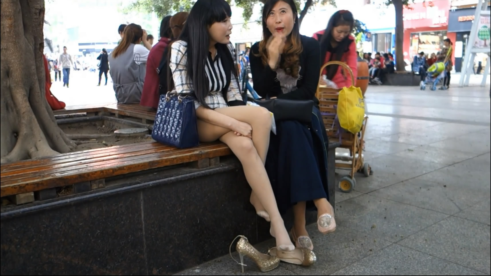 streetsnapnylon[00 00 00][20181203 221631 9]